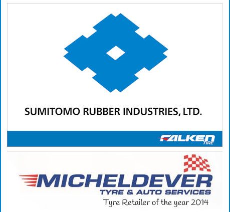 SRI kauf Micheldever tb