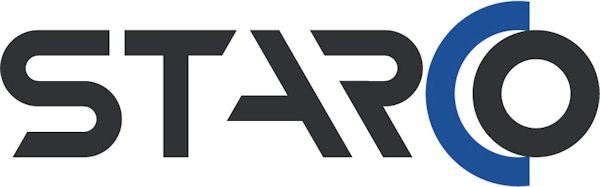 STARCO logo 300dpi klein