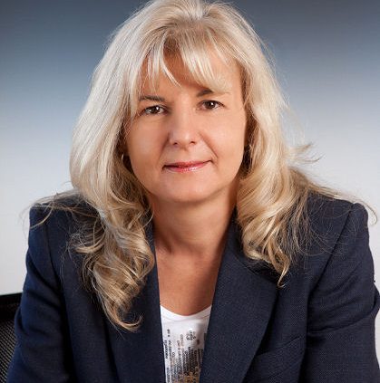 Sonja Eckart tb