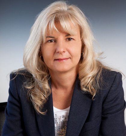 Sonja Eckart tb