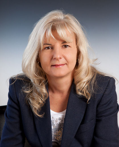 Sonja Eckart tb