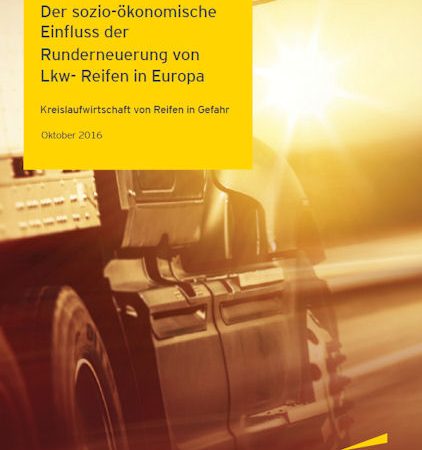Studie Runderneuerung tb