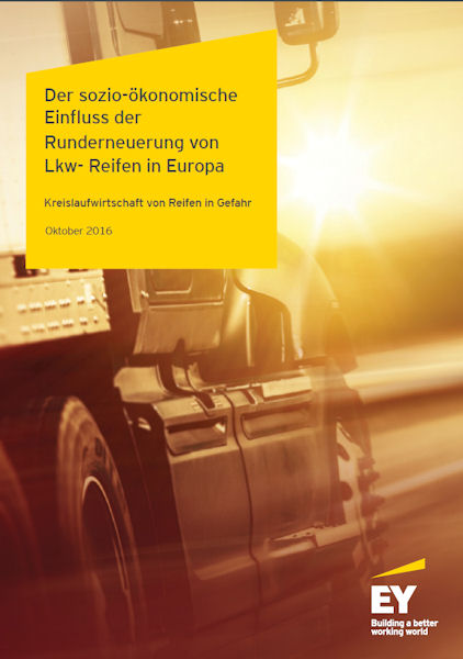 Studie Runderneuerung tb