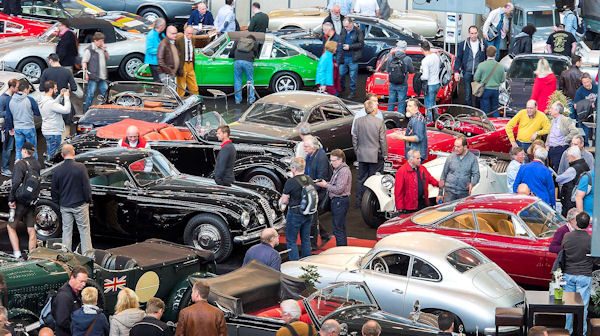 Techno Classica Essen tbjpg