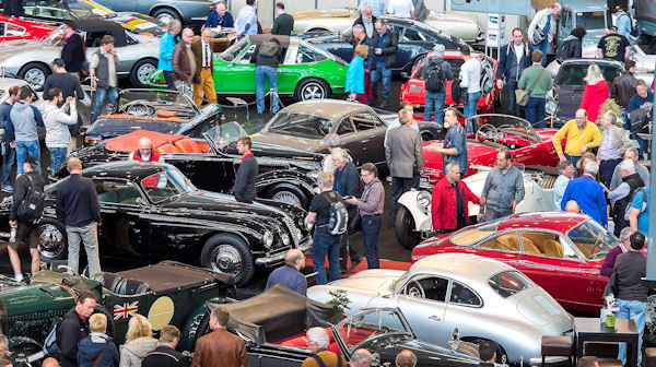 Techno Classica Essen tbjpg