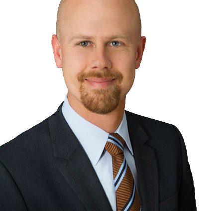 Tervolin Timo tb