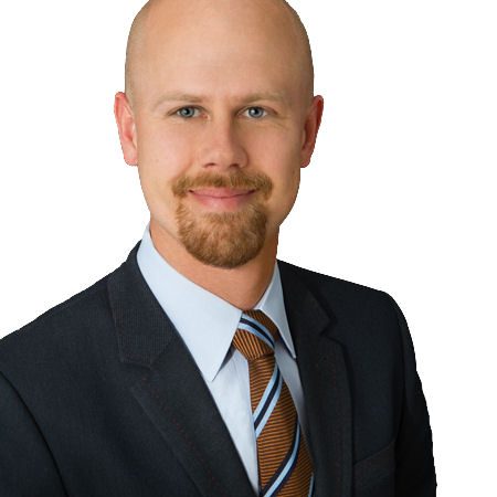 Tervolin Timo tb