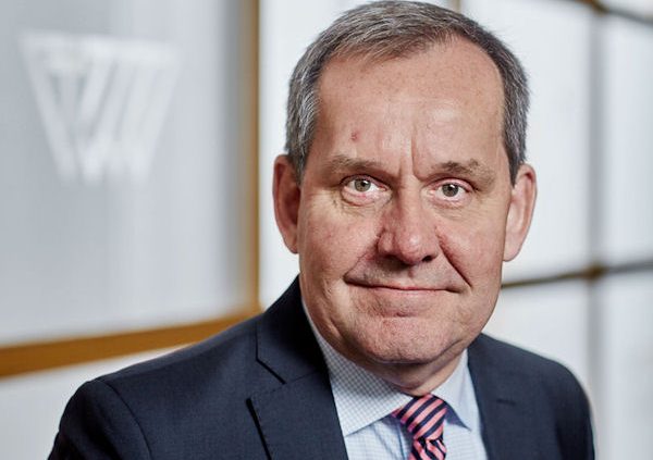 Trelleborg Mellstig tb