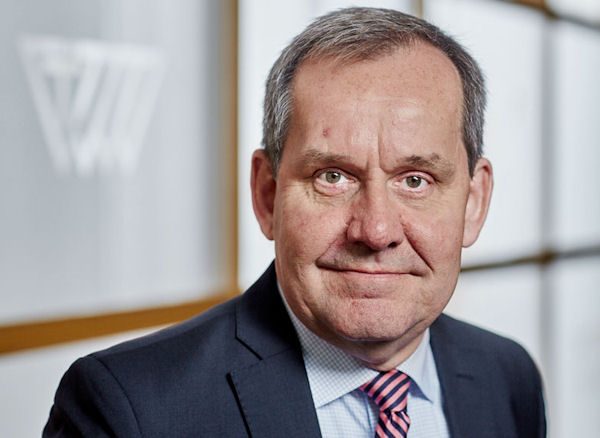 Trelleborg Mellstig tb