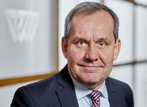 Trelleborg Mellstig tb