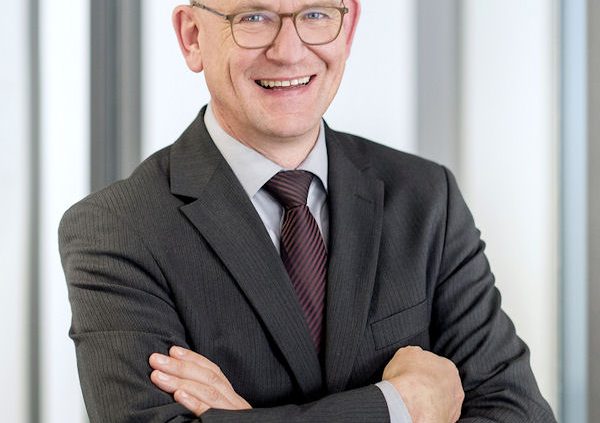 TÜV Nord klein