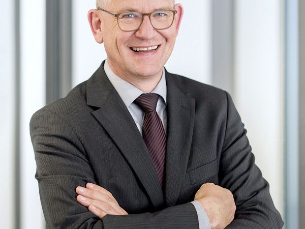 TÜV Nord klein