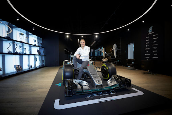 Valtteri Bottas 2 klein