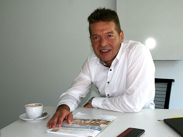 Wolfmüller tb