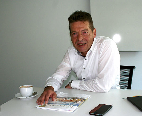 Wolfmüller tb