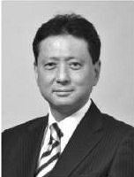 Yamaishi tb
