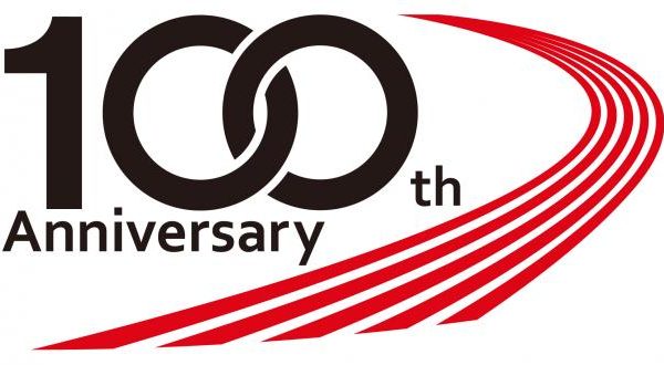 Yokohama Logo