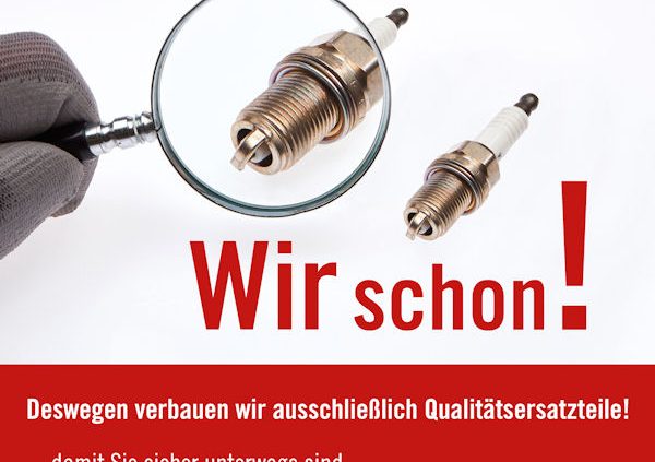 aktionsmedien klein