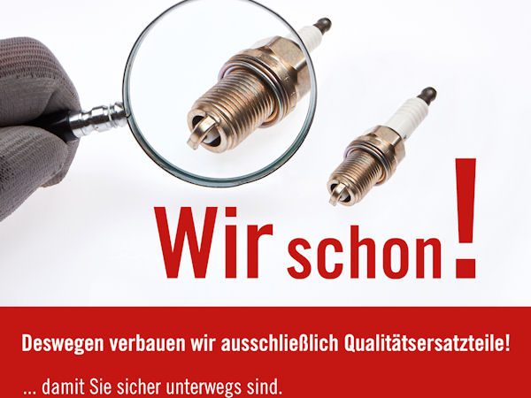 aktionsmedien klein