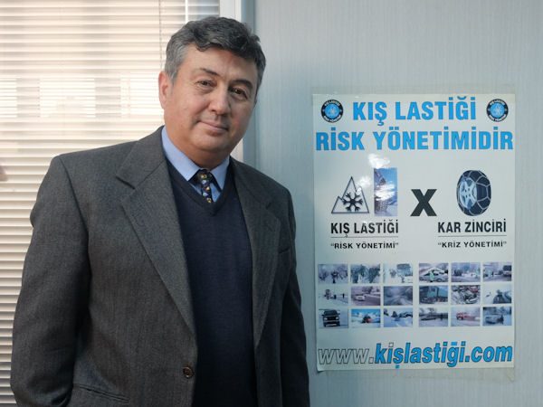 Alpay LÖK 6 Februar 2017 tb