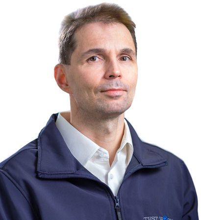 Antila Jukka