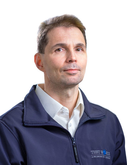 Antila Jukka