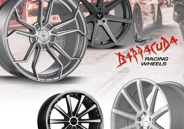 BARCOR170125 RZ Katalog klein