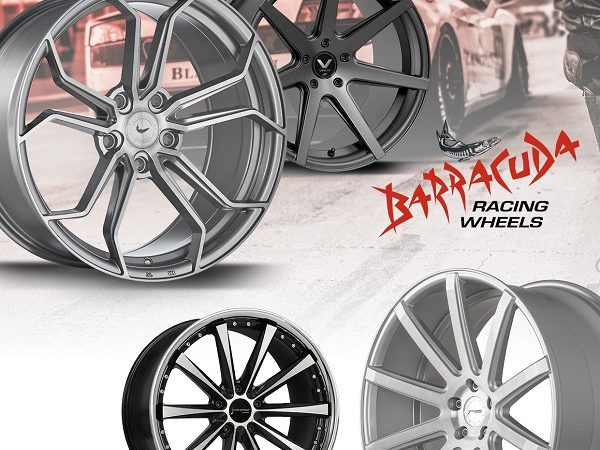 BARCOR170125 RZ Katalog klein