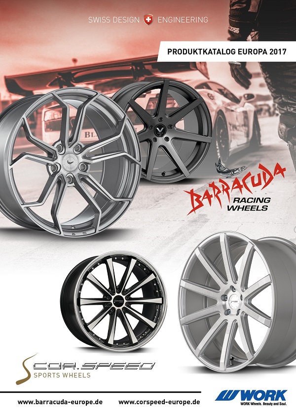 BARCOR170125 RZ Katalog klein
