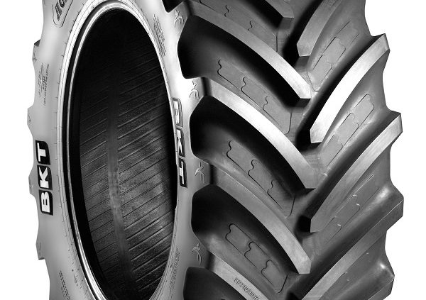 BKT Agrimax V Flecto 1 klein