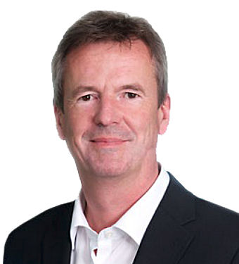 Böttcher Thomas