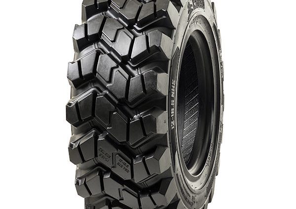 Camso COtire SKS 753 tb
