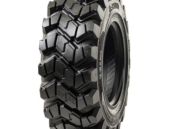 Camso COtire SKS 753 tb