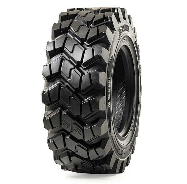 Camso COtire SKS 753 tb