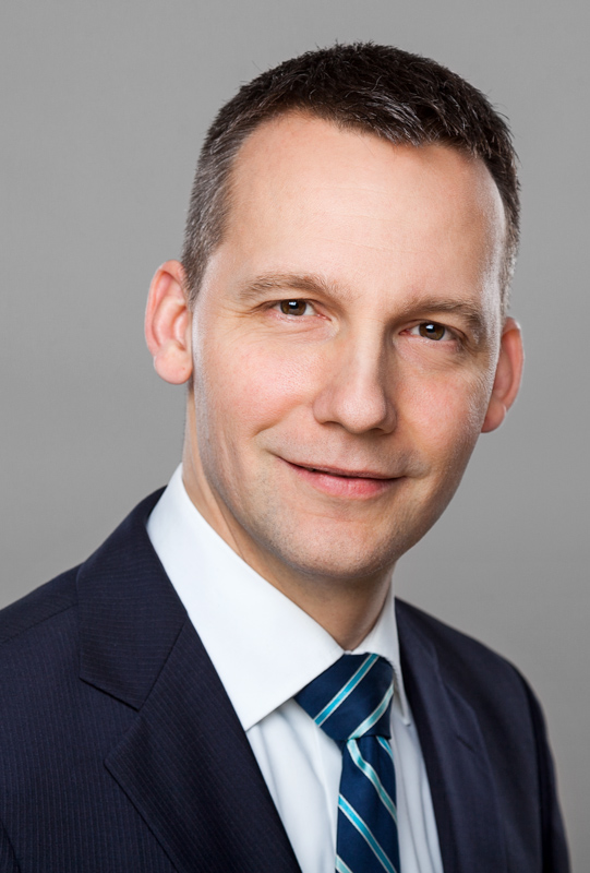Christoph Sokolowski wdk jpg