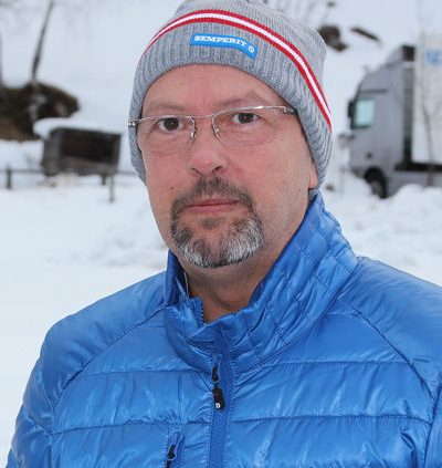 Dworczak Robert