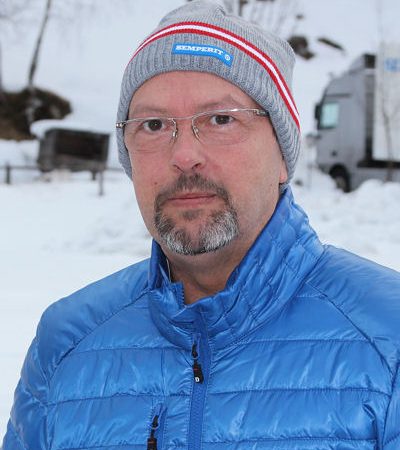 Dworczak Robert