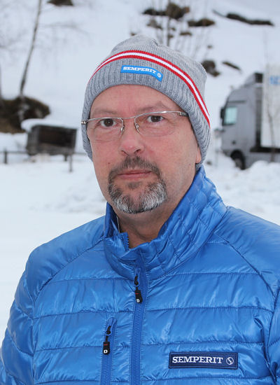 Dworczak Robert
