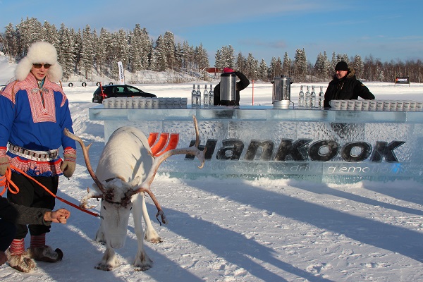 Hankook Ivalo Foto3 klein 1