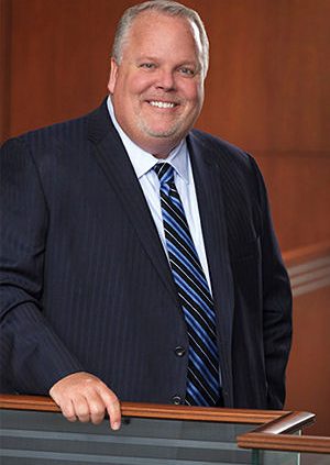 Kessler Brian