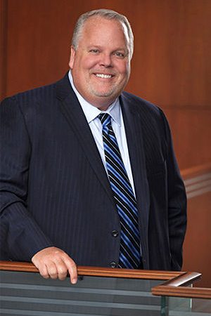 Kessler Brian
