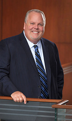 Kessler Brian