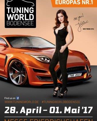Keyvisual TWB 2017 v8
