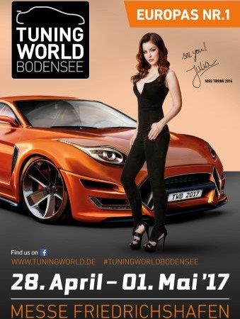 Keyvisual TWB 2017 v8
