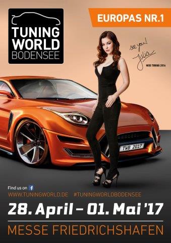 Keyvisual TWB 2017 v8