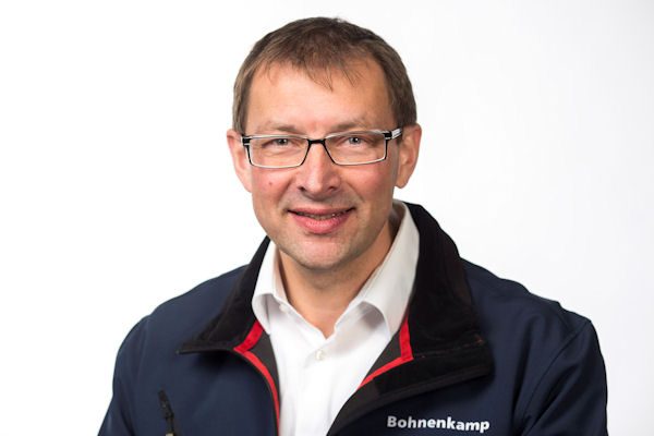 Krückeberg Karsten tb