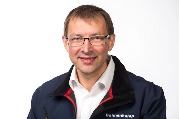 Krückeberg Karsten tb