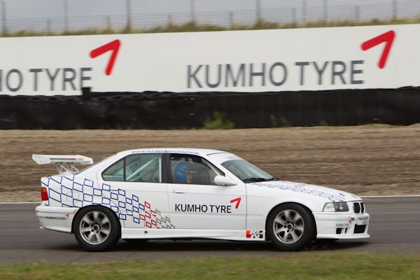 Kumho Reifenpreise tb