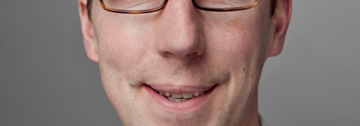 Lowin Yorick M