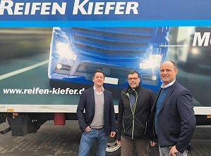 Magna Kiefer tb
